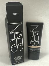 Image of NARS Pure Radiant Tinted Moisturizer SPF 30/PA+++ 50ml Medium1.2 Sydney