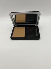 Image of MAKE UP FOREVER Matte Velvet Skin Blurring Powder Foundation Y415~ .38 oz New