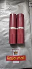 Image of 2 X CLINIQUE 13 LOVE POP LONGWEAR LIPSTICK 3.8G EACH BRAND NEW