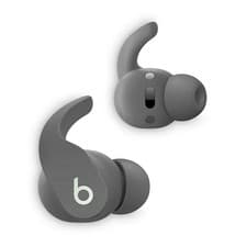 Image of Beats Fit Pro true Wireless In-Ear Sport Headphones Active Noise Cancelling Grey