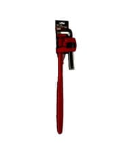 Image of Pipe Wrench 600mm