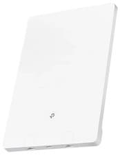 Image of TP-Link Archer Air R5 AX3000 Wi-Fi 6 Router Slim Dual-Band OneMesh Gigabit