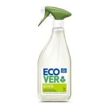 Image of 💚 Ecover Natural Multi-Action Cleaner Spray 500ml