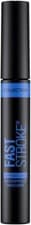 Image of UK Fast Stroke Defining Lash Mascara Black Waterproof Black Colour Name Water U