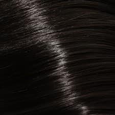 Image of L'Oreal Professional Majirel Hair Colour 50ml and 60ml New/ FULL RANGE AVAILABLE