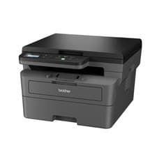 Image of Brother DCP-L2627DWE EcoPro Ready 3-in-1 Print Copy & Scan Mono Laser Printer