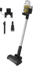 Image of Beko VRT76325VW PowerClean™ CyclonStorm™ Cordless Vacuum Cleaner New