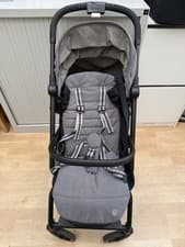 Image of Cybex Eezy S+2 Pushchair