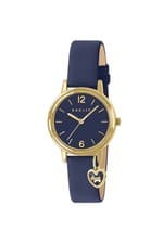 Image of Radley Ladies Selsey Street 27mm Casual Watch RY21920A