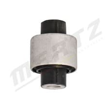 Image of MERTZ M-S4146 Control Arm-/Trailing Arm Bush for AUDI,SEAT,SKODA,VW