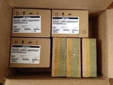 Image of IBM ESD5 00E9900 00E9919 00E9920 600GB 10K SAS 2.5'' Power8 Hard Drive HDD