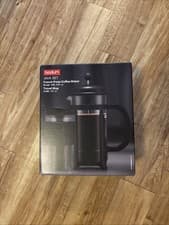 Image of Bodum Java Set French Press Coffee Maker & Travel Mug
