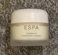 Image of ESPA Overnight Hydration Therapy 55ml NEW Unboxed RRP £39