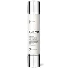 Image of ELEMIS Dynamic Resurfacing Nourishing Hydration Dual Phase Peel & Reset 30ml