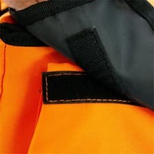 Image of 26L Trauma Bag Family Medicals Bag Emergency Package Outdoor First Aid Kit Emerg