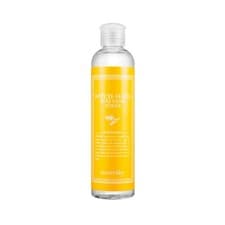 Image of [SECRET KEY] Witchhazel Pore Clear Toner - 248ml