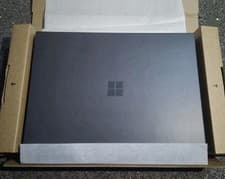 Image of Microsoft Surface Laptop 7th Edition 15-inch Snapdragon x Elite Laptop 32gb/1tb