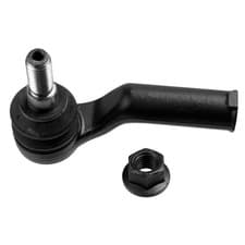 Image of TIE ROD END FRONT FOR FORD LAND VOLVO LMI31942 LEMFOERDER NEW