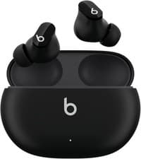 Image of GENUINE Beats Studio Buds – True Wireless Noise Cancelling Earbuds – IPX4 rating