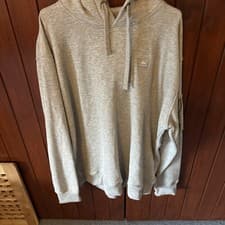 Image of Alpha Industries Hoodie