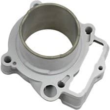Image of New, Cylinder (USA) for KTM 250 SX-F, XC-F, Husqvarna FC 250 - Standard 78mm