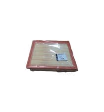 Image of VAUXHALL AIR FILTER fits VIVARO PRIMASTAR TRAFIC95527585