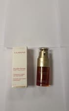 Image of Clarins Anti Aging Double Serum Complete Age Control Concentrate 30ml