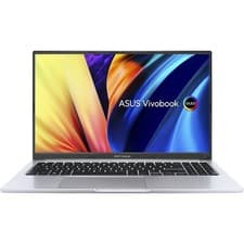 Image of ASUS Vivobook 15 OLED X1505 15.6" 2.8K Laptop Intel Core i3 8GB RAM 512GB SSD #A