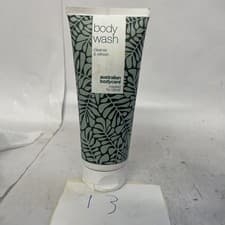 Image of Australian Bodycare - Body Wash 200 ml