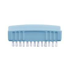 Image of Cleenol Nail Brush
