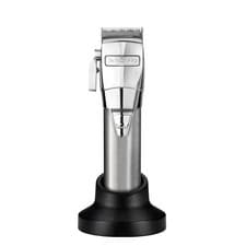 Image of BaByliss Pro Cordless Super Motor Clipper