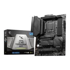 Image of MSI MAG Z790 TOMAHAWK WIFI Motherboard Intel Z790 LGA 1700 ATX