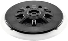 Image of Festool 150mm Medium Sanding Pad for ETS Sanders 202458