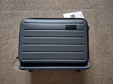 Image of It Luggage Legion Suitcase