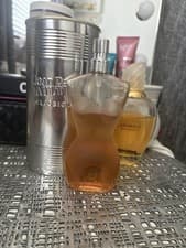 Image of Jean Paul Gaultier Classique Eau de Toilette for Women - 100 ml, Spray