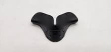 Image of HTC Vive VR Headset Nose Rest - Wide VIVE Pro Nose Piece Guard Pad (L) Large