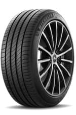 Image of 1x 235/45/18 Michelin Tyre 235 45 18 98V E PRIMACY AB Rated 70dB