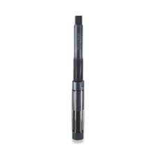 Image of 15/16" - 1-1/16" H ADJUSTABLE HAND REAMER HSS BLADES RDGTOOLS