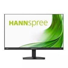 Image of HANNspree Monitor 23.8inch Full HD 100Hz IPS USB-C 65W HC241PFB