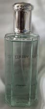 Image of Yardley Bluebell & Sweet Pea by Yardley London EDT Spray ~ 125ml ~ New!