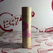 Image of Toni & Guy Glamour Sky High Volume Dry Shampoo