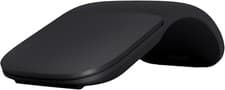 Image of Microsoft Surface ARC Bluetooth Mouse Black