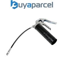 Image of Sealey AK53 Pistol Style Screw-Type Grease Gun