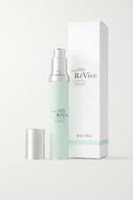 Image of ReVive, Sensitif Calming Serum Skin Barrier Repair, 1 Fl Oz
