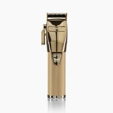 Image of BABYLISS PRO SUPER MOTOR CORDLESS CLIPPER