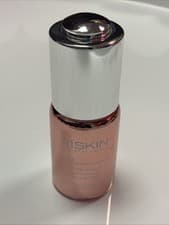 Image of 111 Skin Rose Gold Radiance Booster - 20ml - brand new RRP £100 Authentic