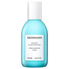 Image of Hair Conditioner Sachajuan Ocean Mist Volume Hair Conditioning 250ml Vegan