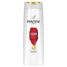 Image of Pantene Pro-V Colour Protect Shampoo 500 ml