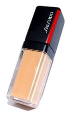 Image of Shiseido Synchro-Skin Self Refreshing Concealer 303 Medium 5.8ml