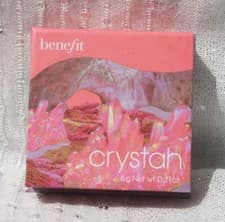 Image of Benefit WANDERful World Blush 6g Sealed Choose Shade